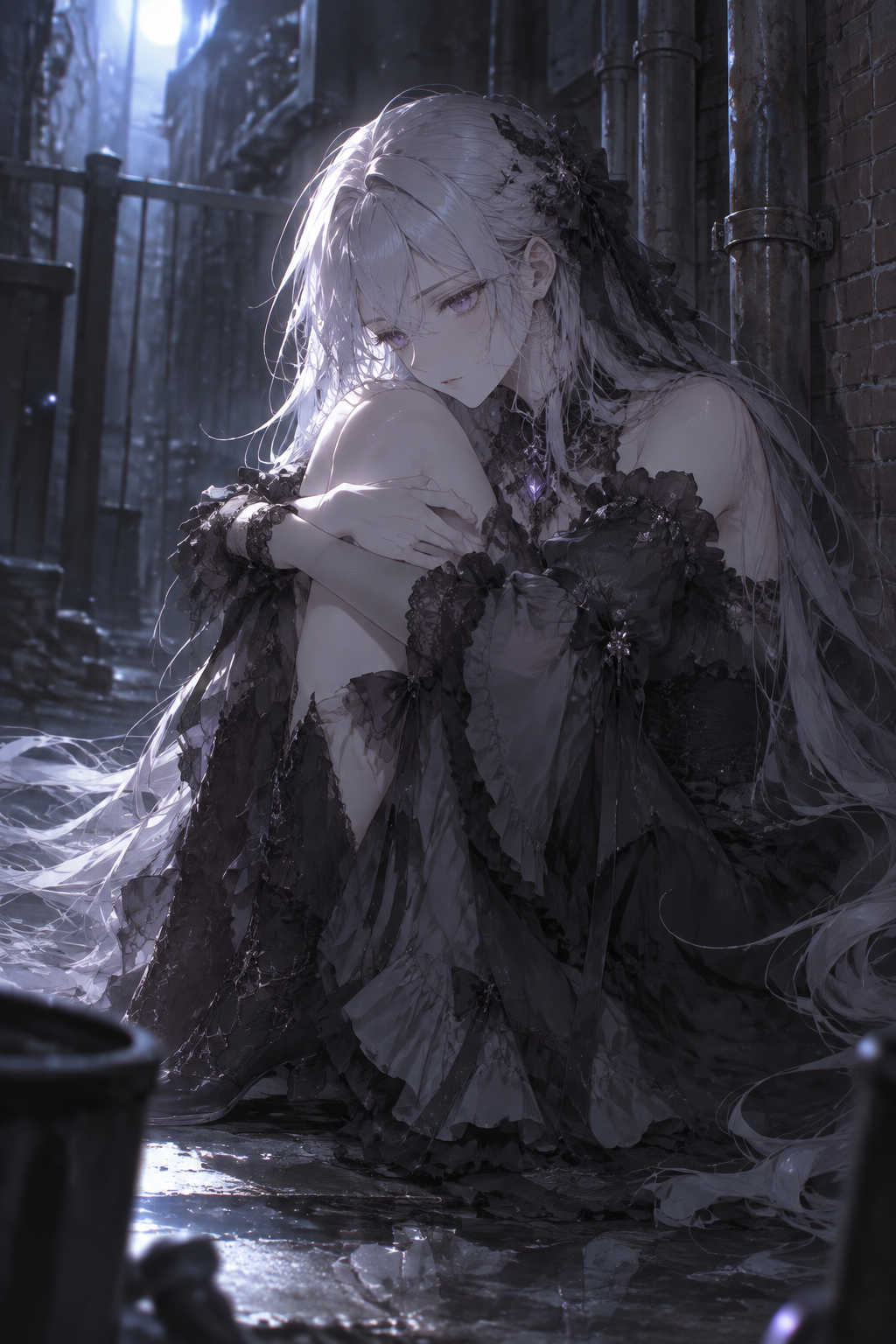 星野 結愛