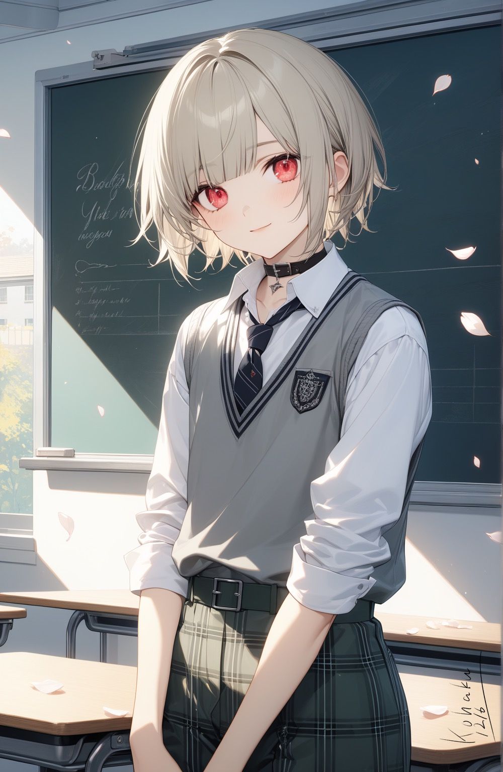 芙蓉
