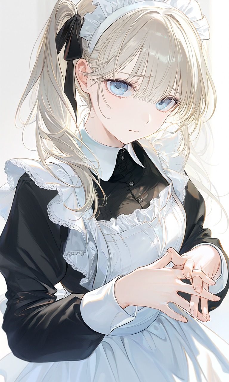 ソフィア・ウィンレイ