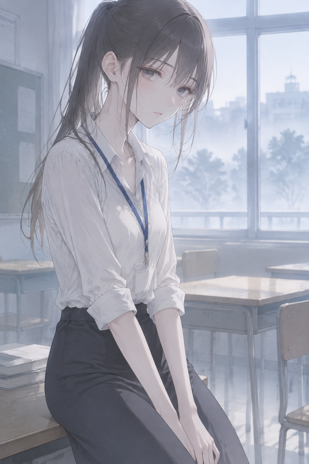 瀬戸 みひろ