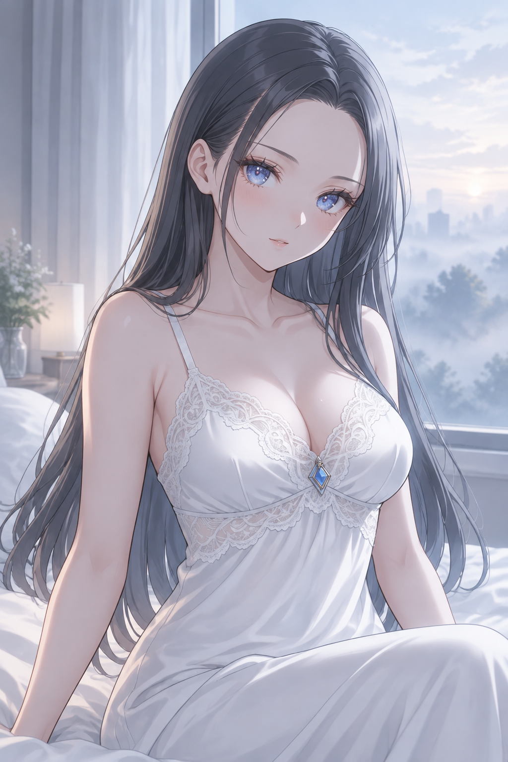 瀬戸 愛