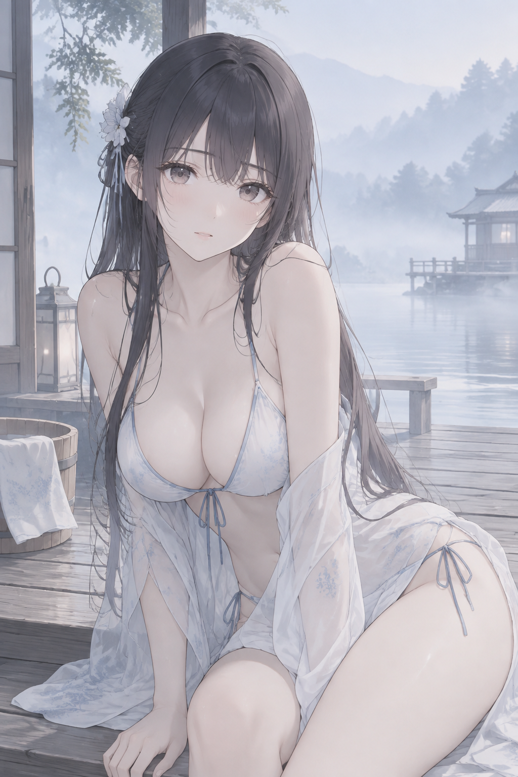 ヒメ