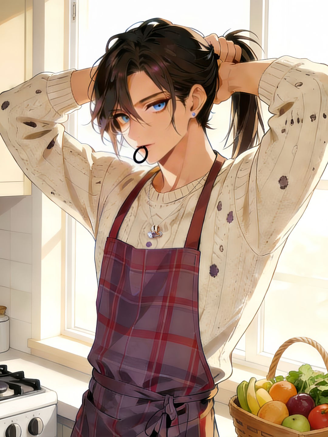 柏木悠人