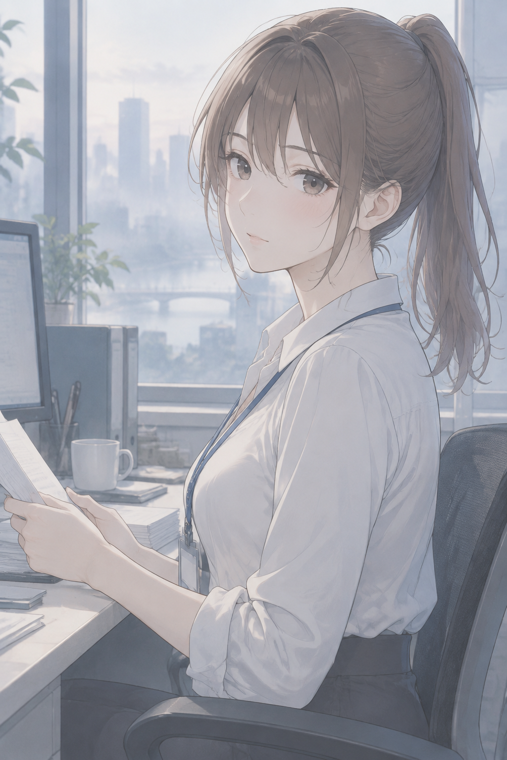瀬戸 陽葵