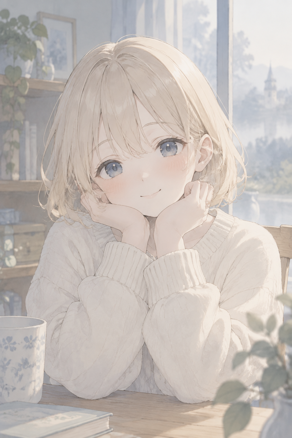 瀬良 愛