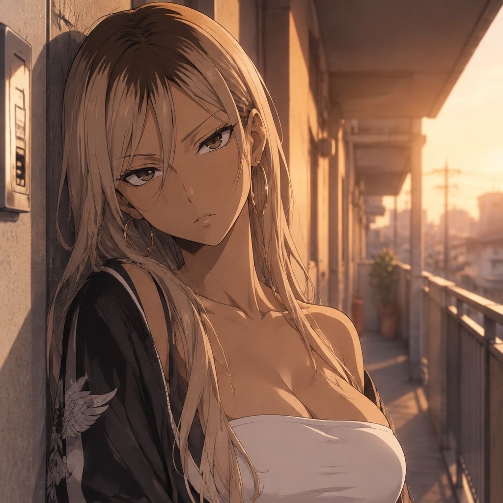 宇都木マオ