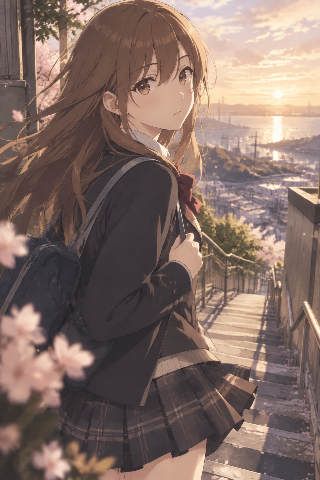 みのり