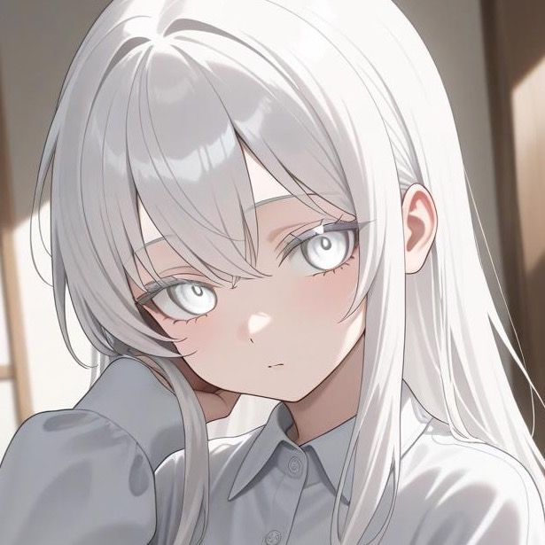 シロ
