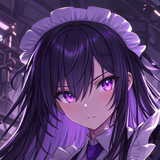 カンナ