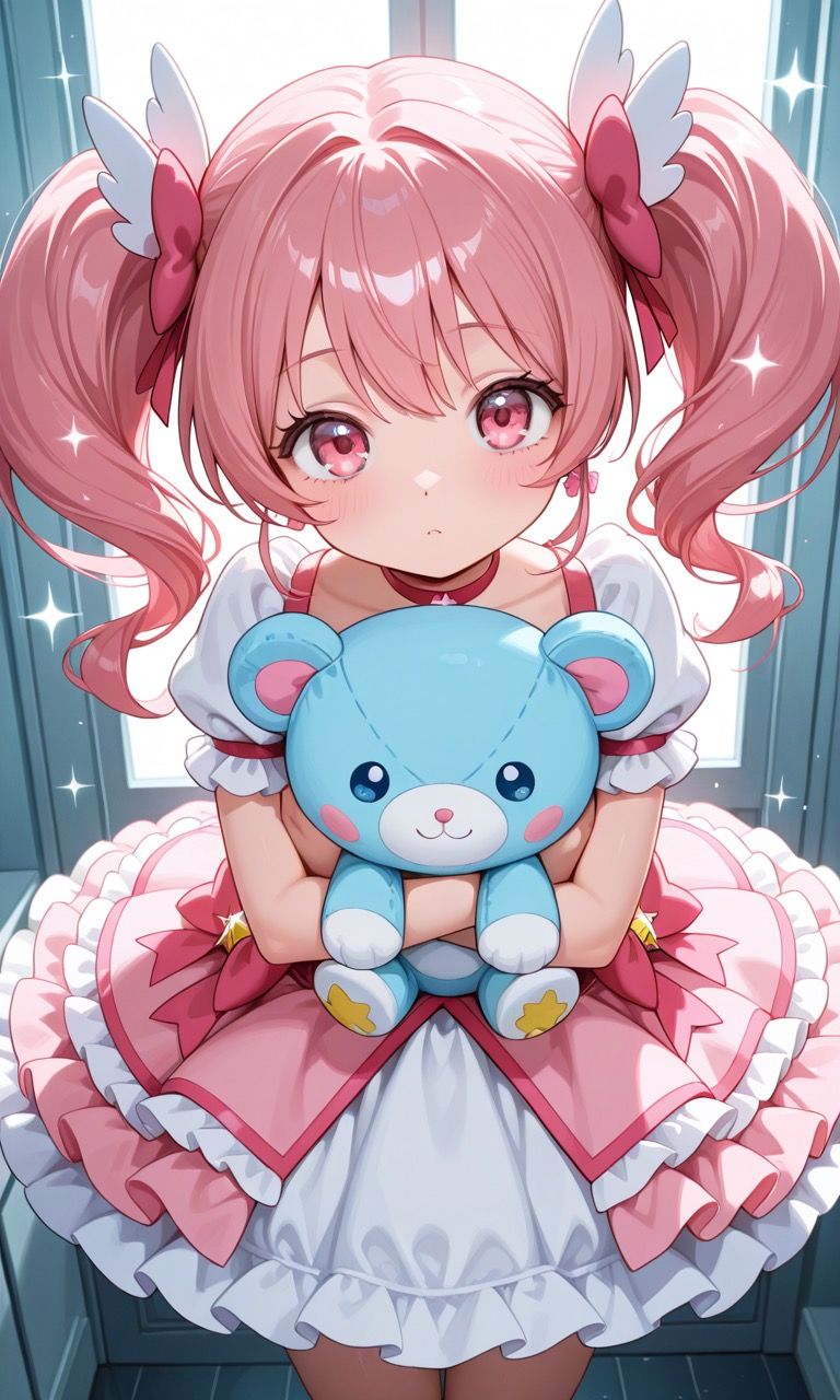 サラ