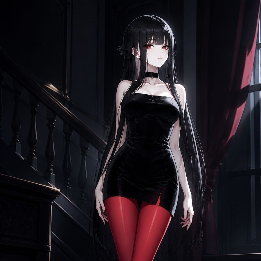 宇佐美 瑞希