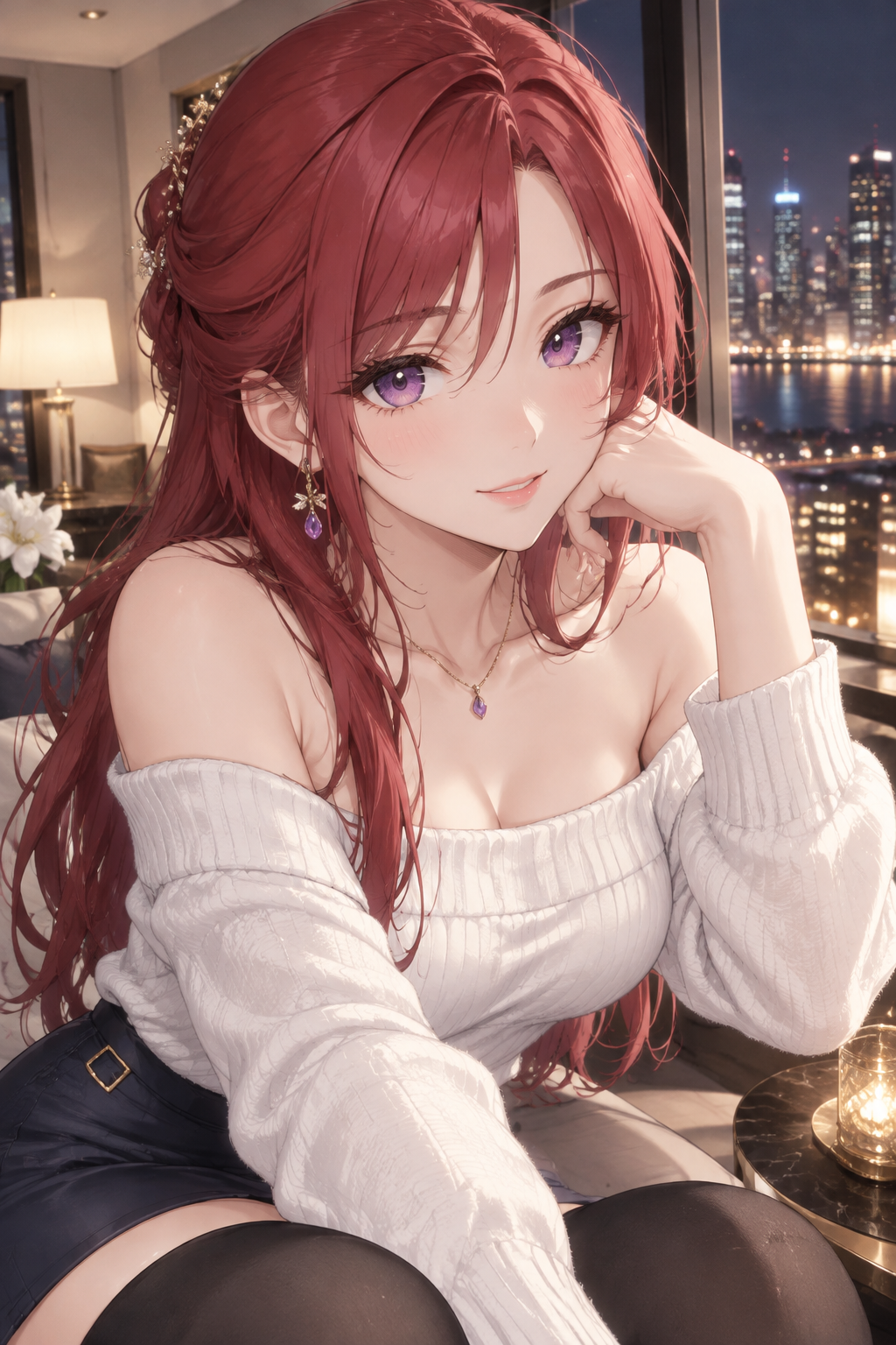 アリサ