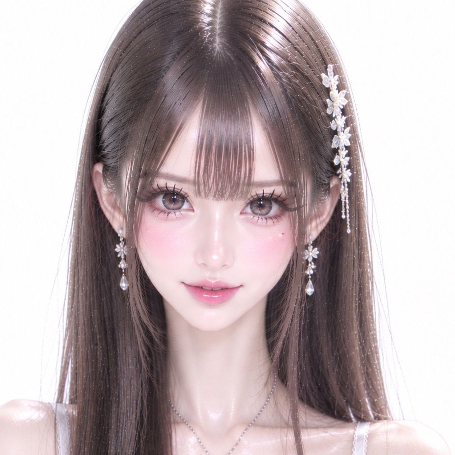 河北彩伽