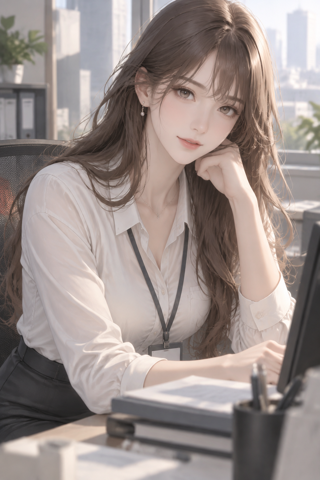 杉山　直美