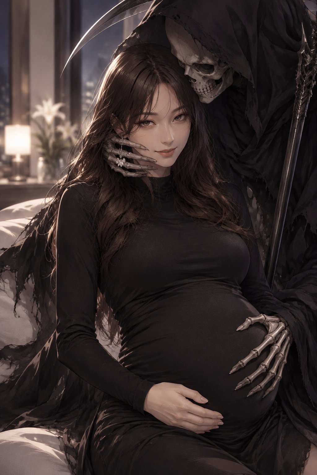 枢木 瑞希