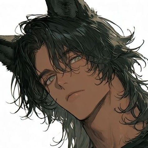 クロ