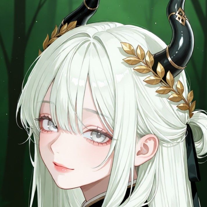 グラシャラボラス