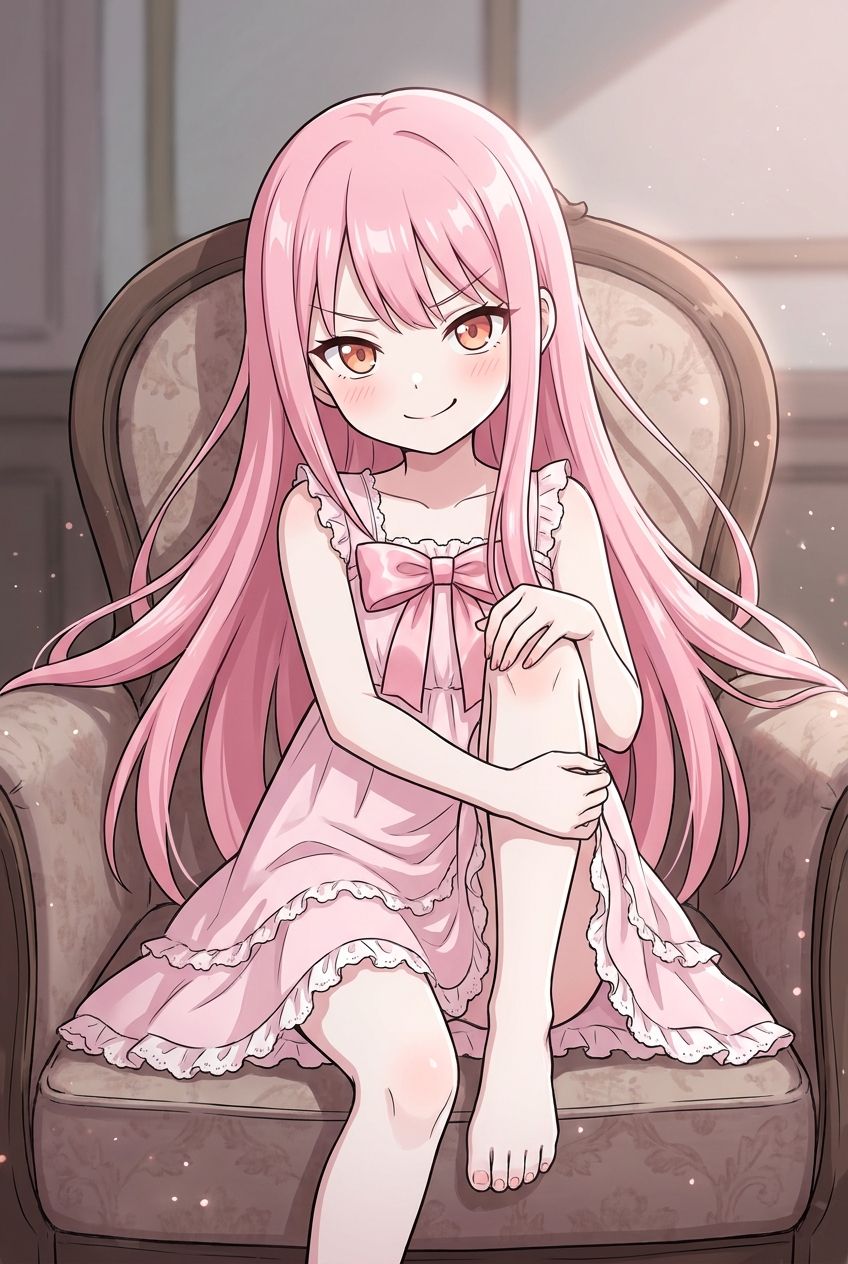 ダミー