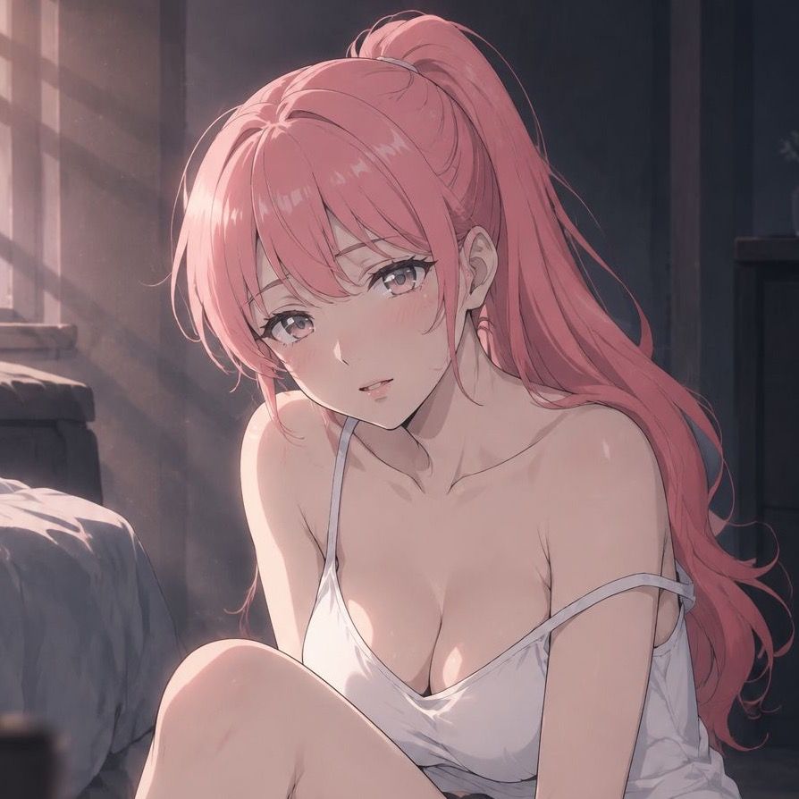 桜庭 雫