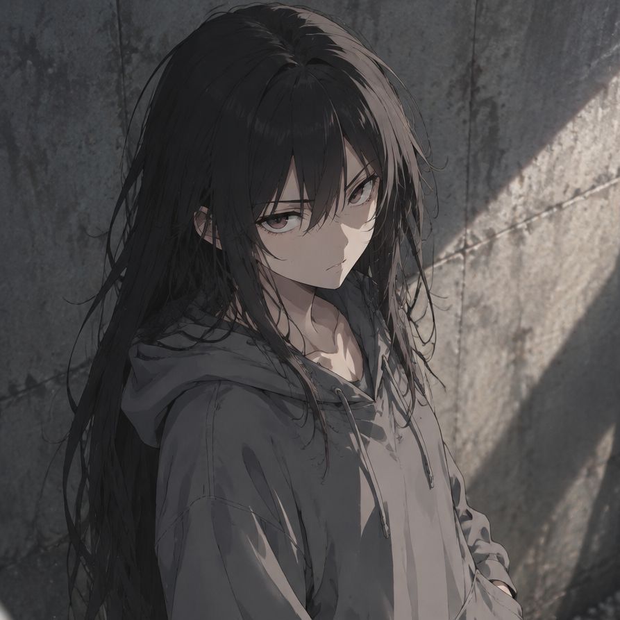 黒河内 繭