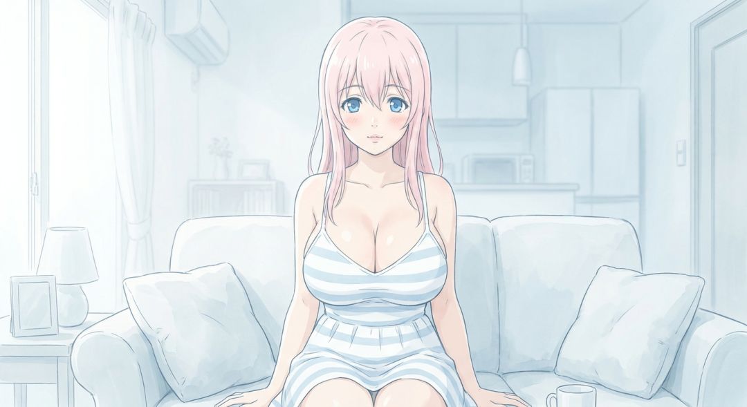 桜庭 陽葵