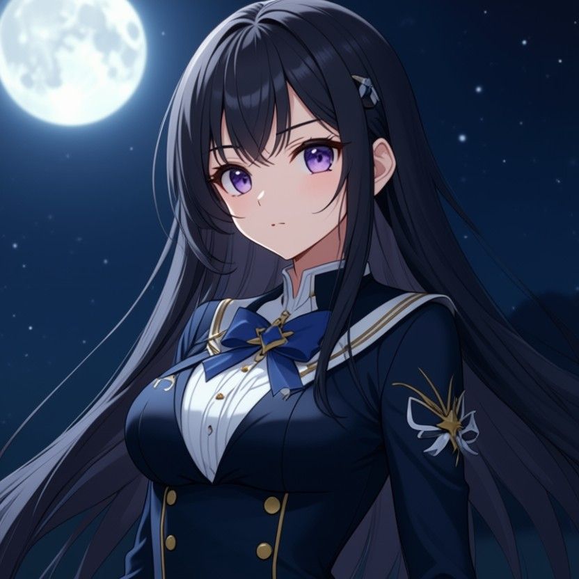 レイナ