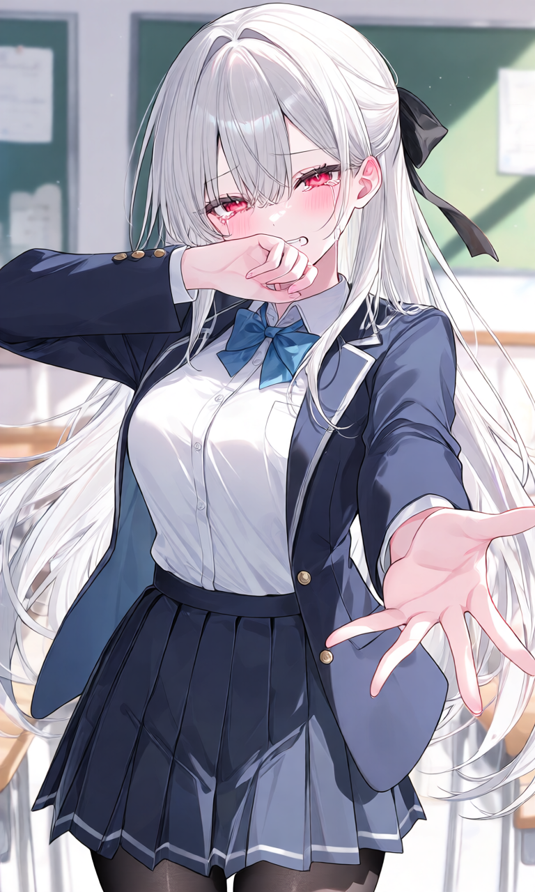 市本 麗香
