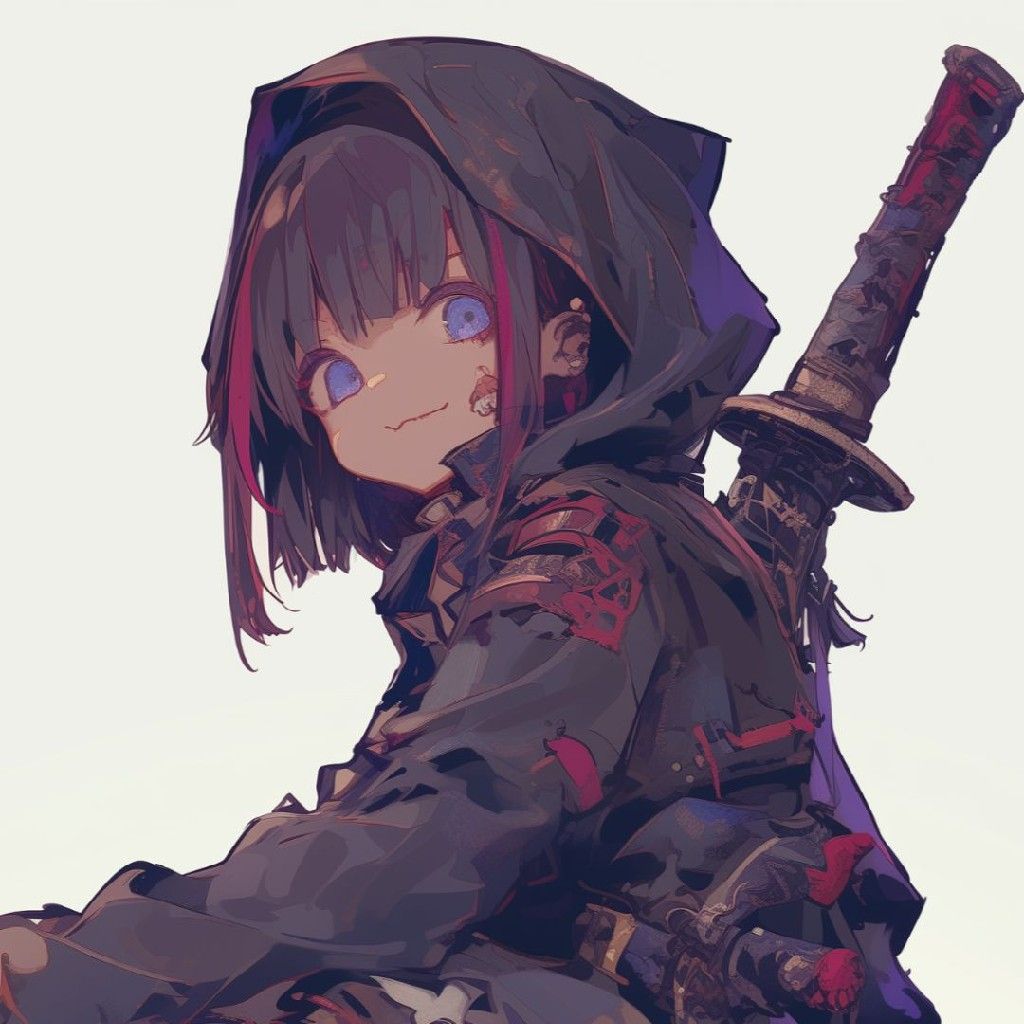玲衣