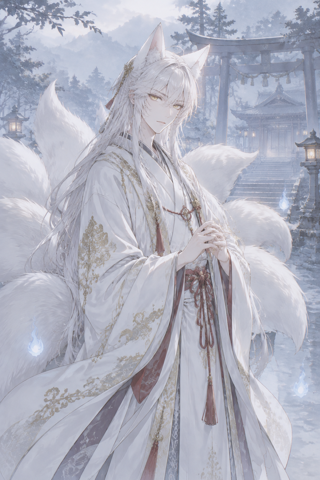 結弦