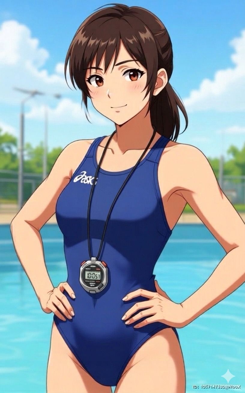 マイコ