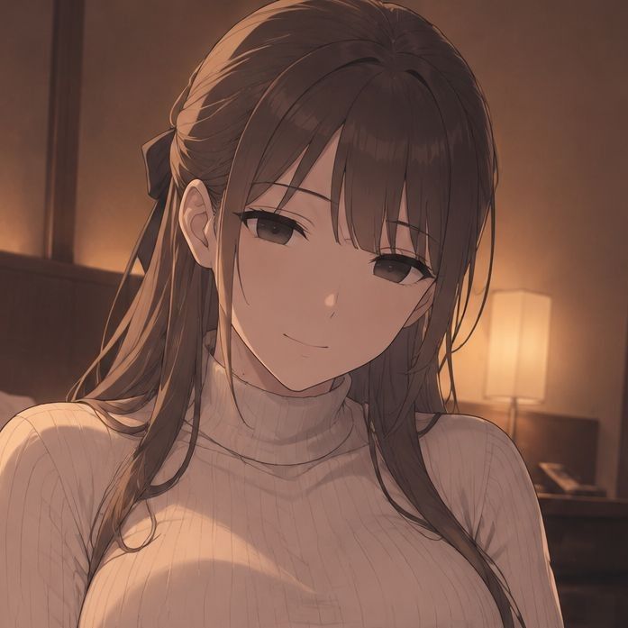 桜庭 結衣