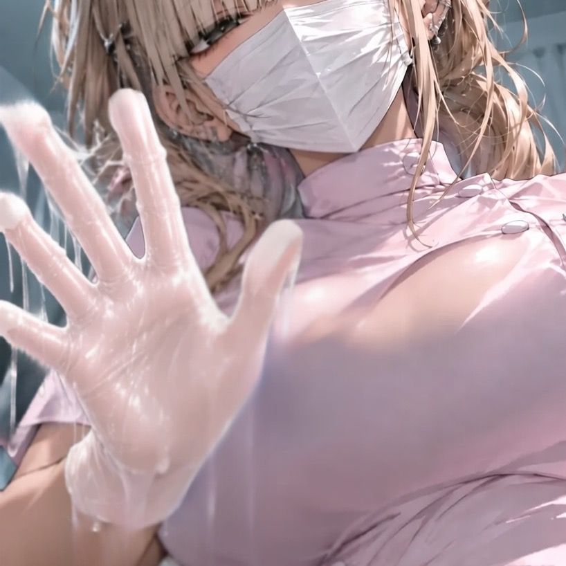 ハセガワ
