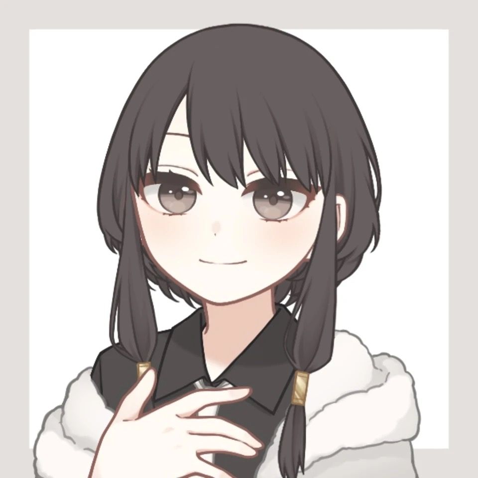 八雲明