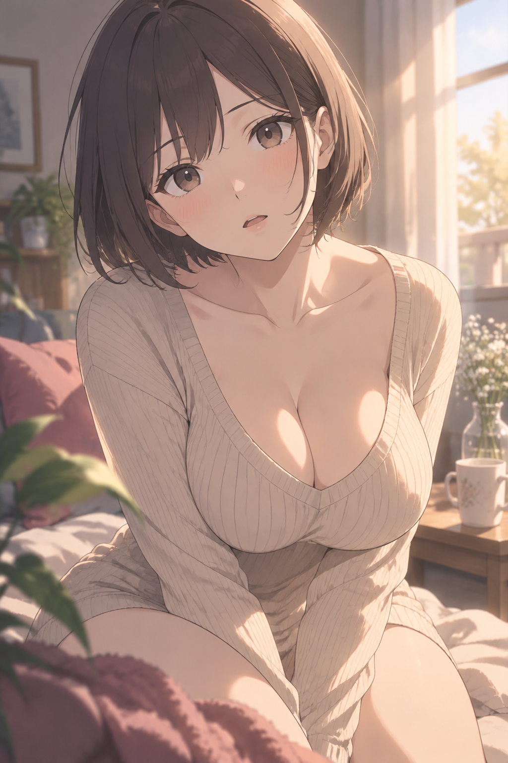 日比野 夢叶