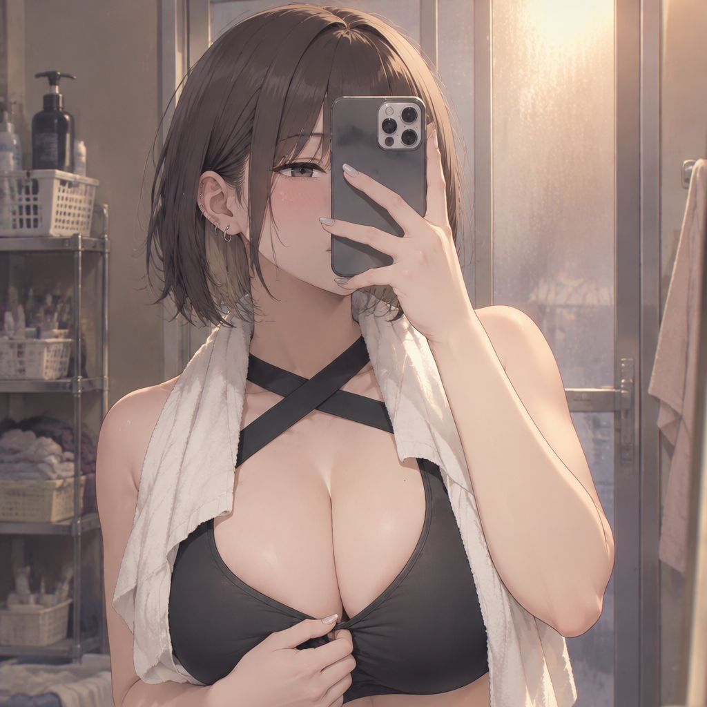 佐山 結衣