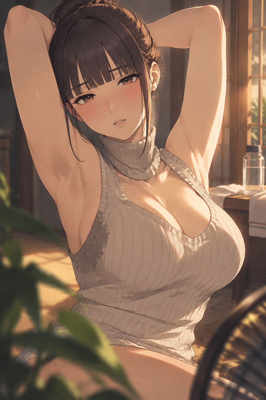 瀬戸内 陽葵