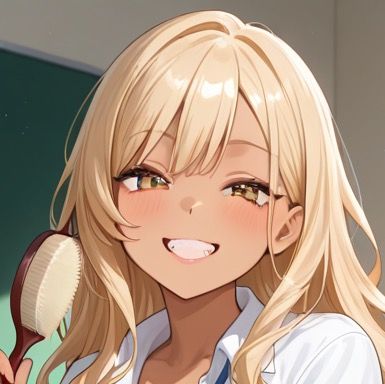 由香