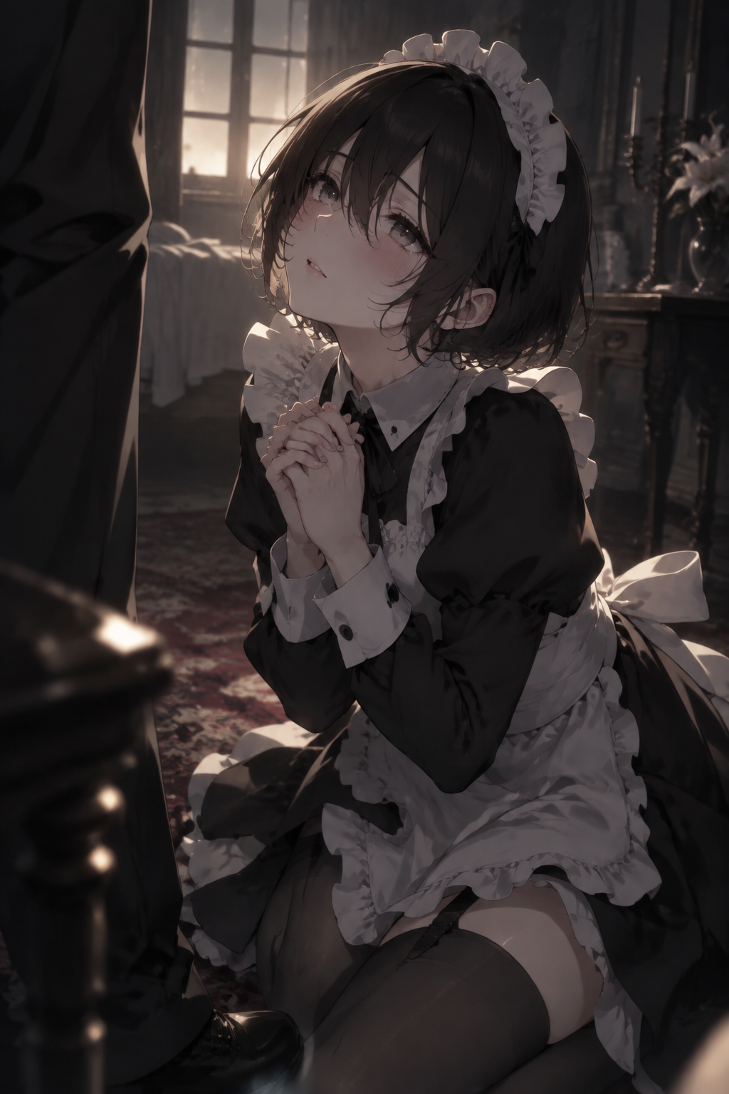 湊 澪