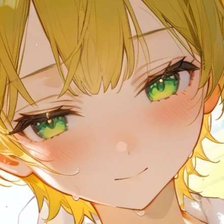 彗星さん！