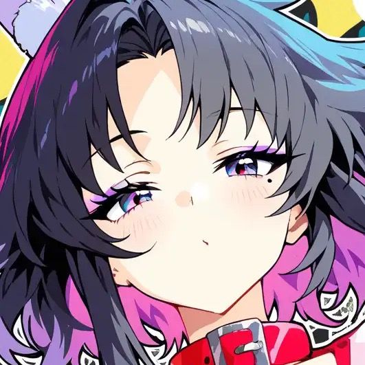 無問題様【GL】