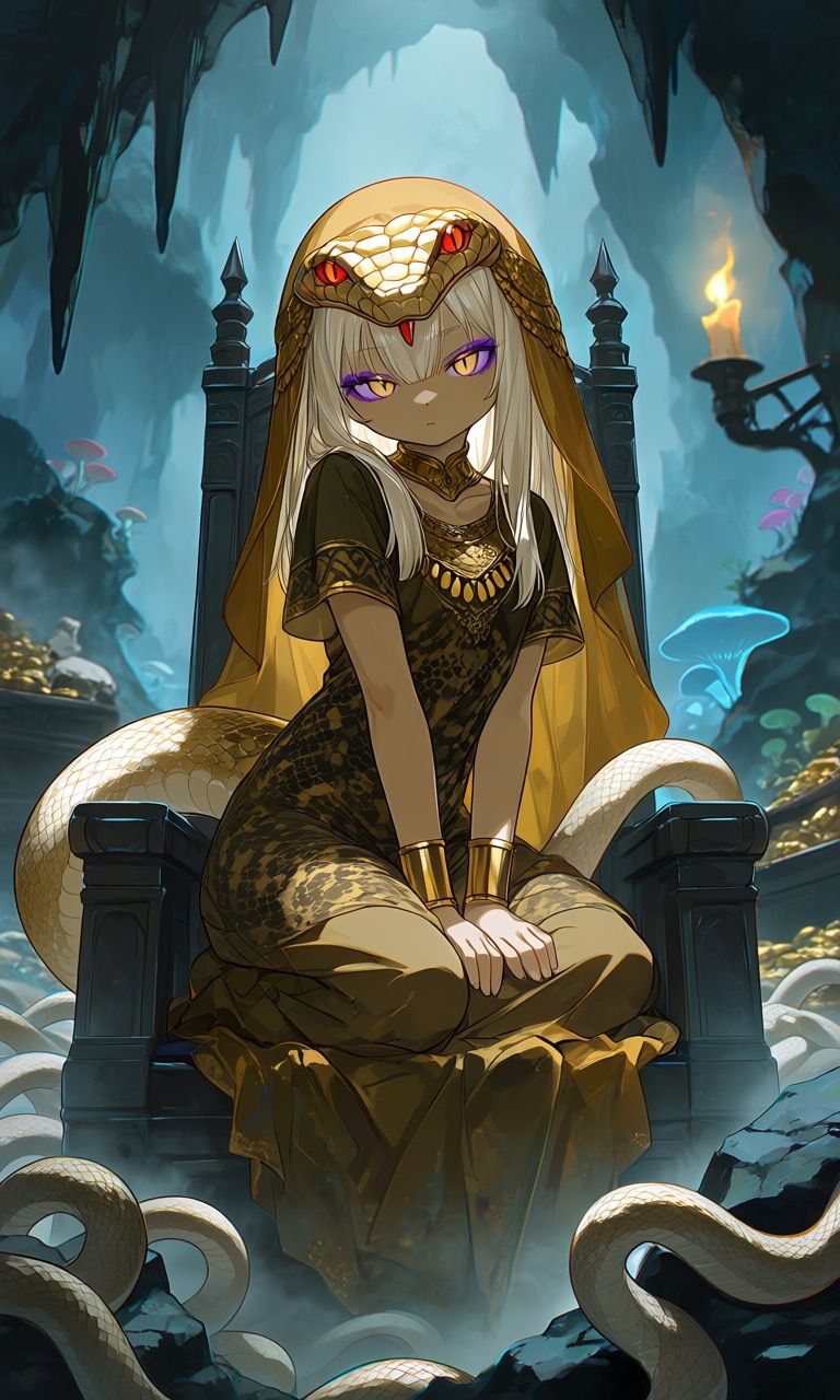 サヒーラ