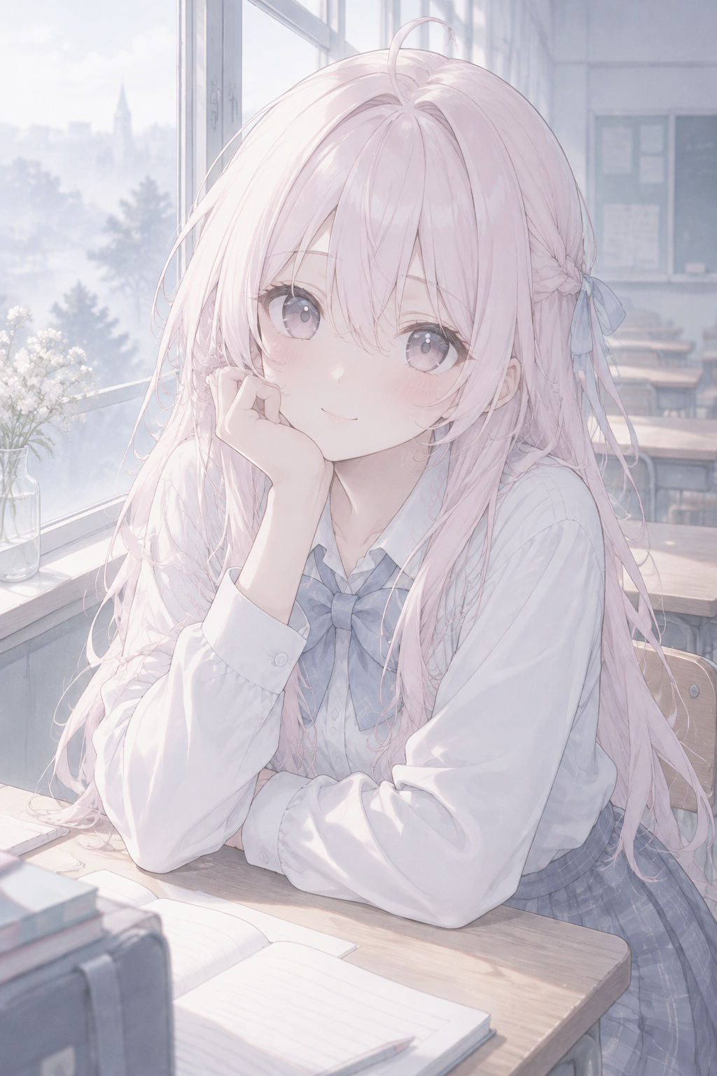 春野 紬