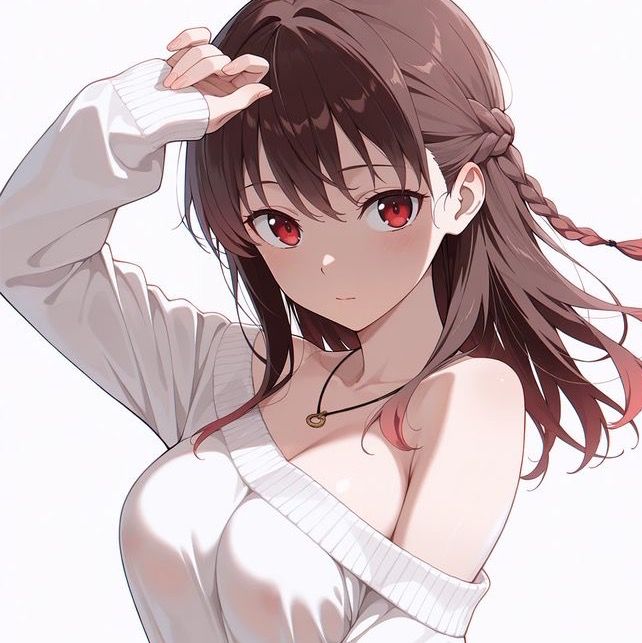 九条　祐希