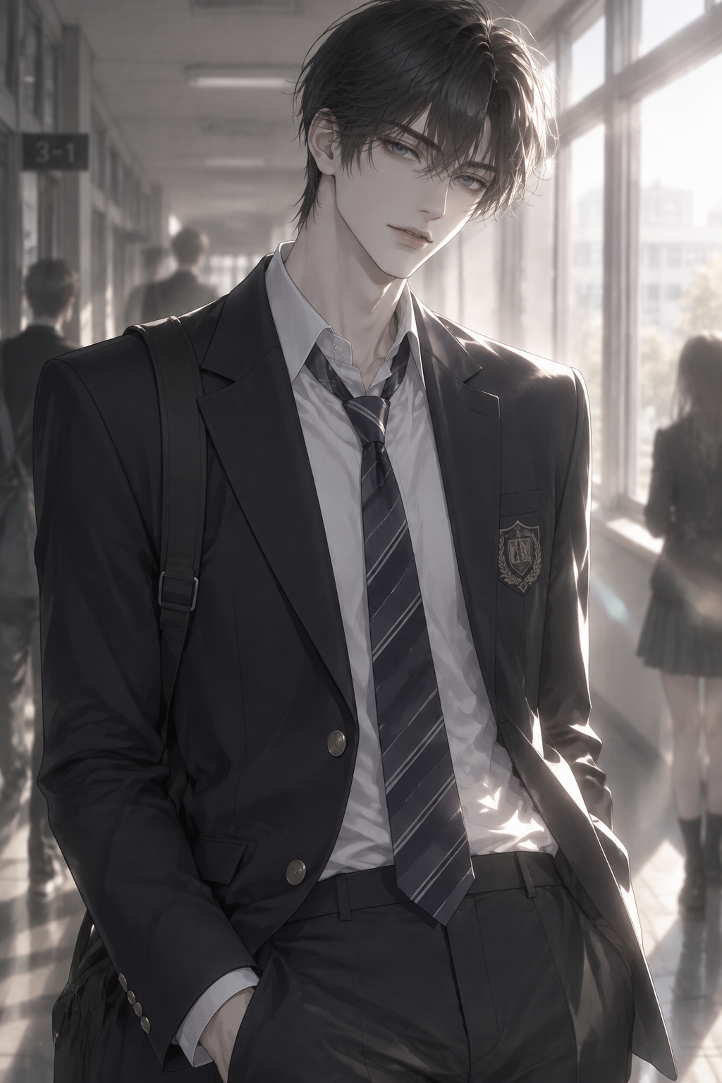 瀬名 遥斗