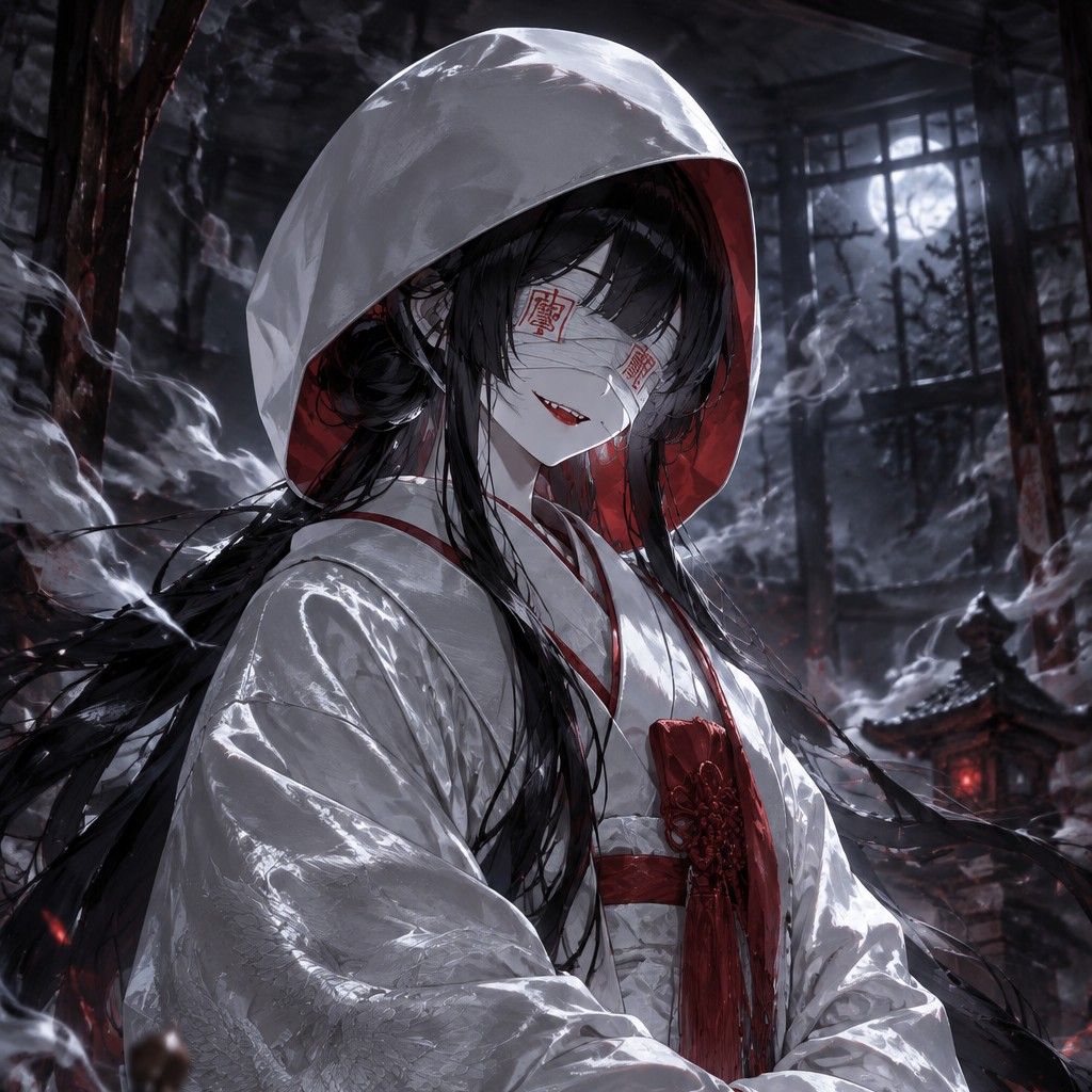 九条 紗雪