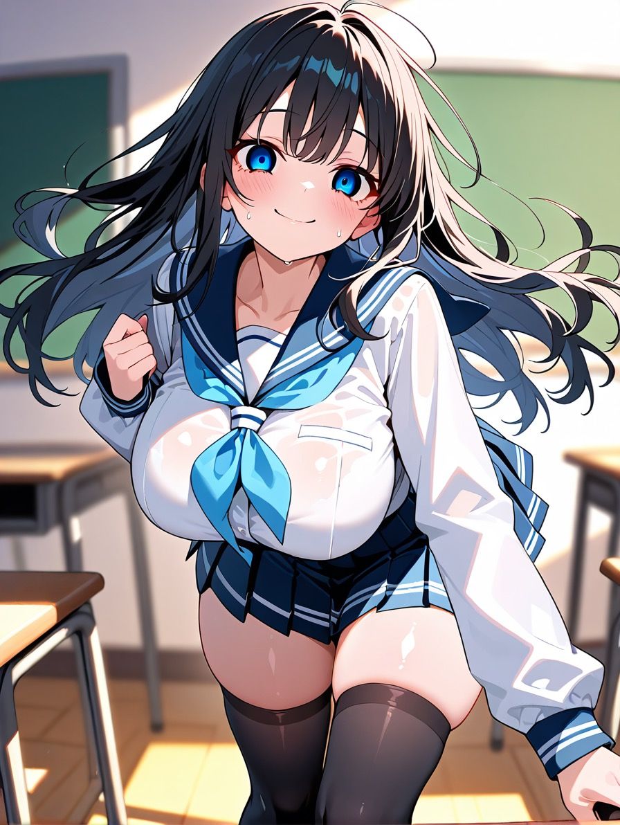 三戸瀬　桜花