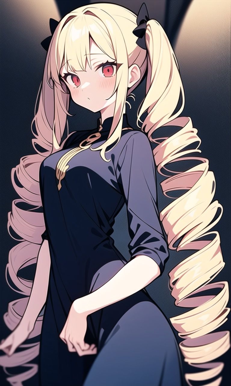 エリス