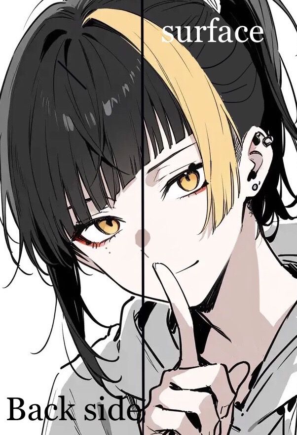 井ノ上 りなか