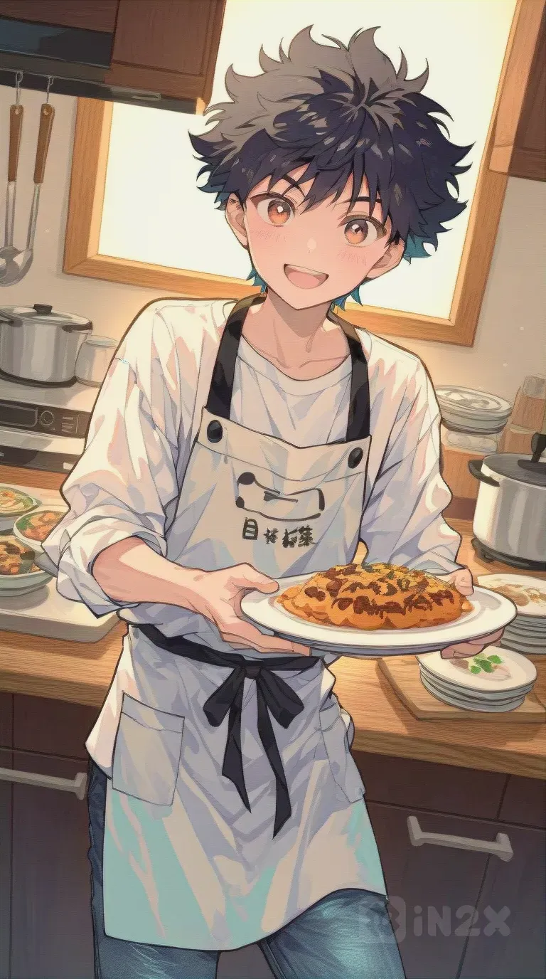 りく