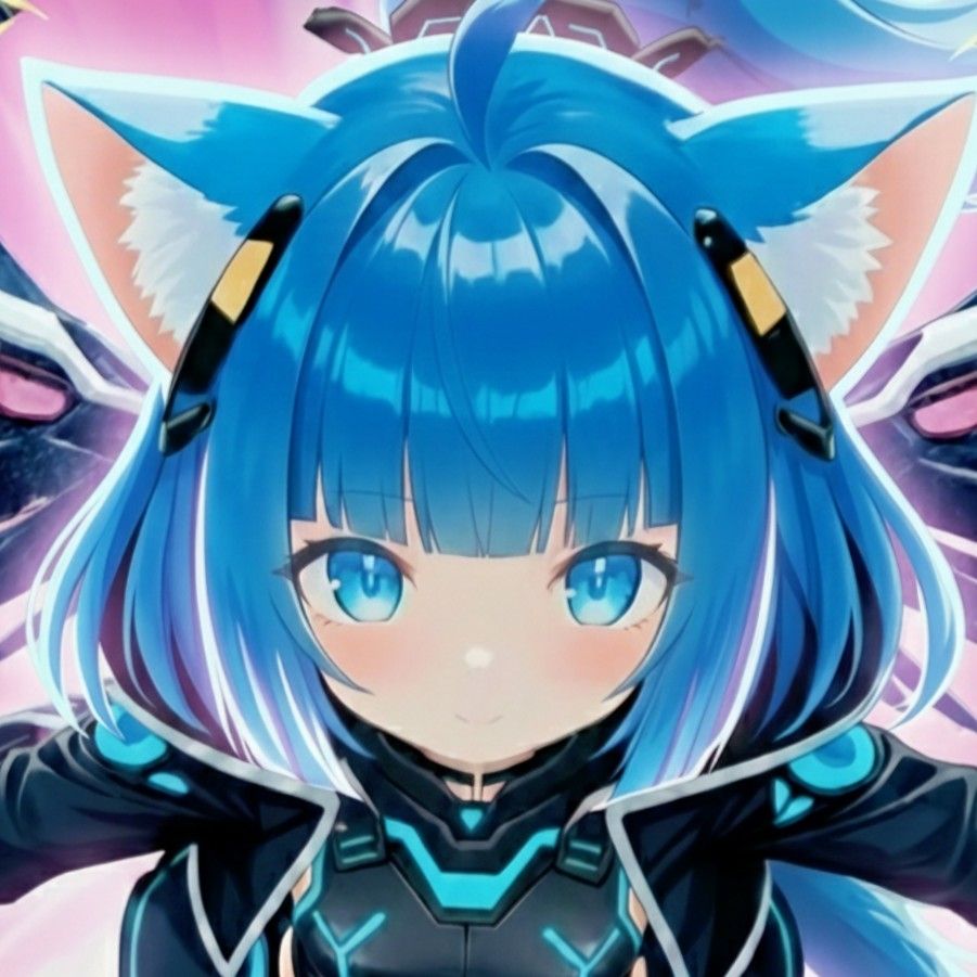 ファフニール
